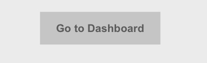 Screenshot 2025-02-18 at 1.28.42 PM.png