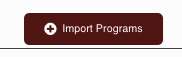 import.png