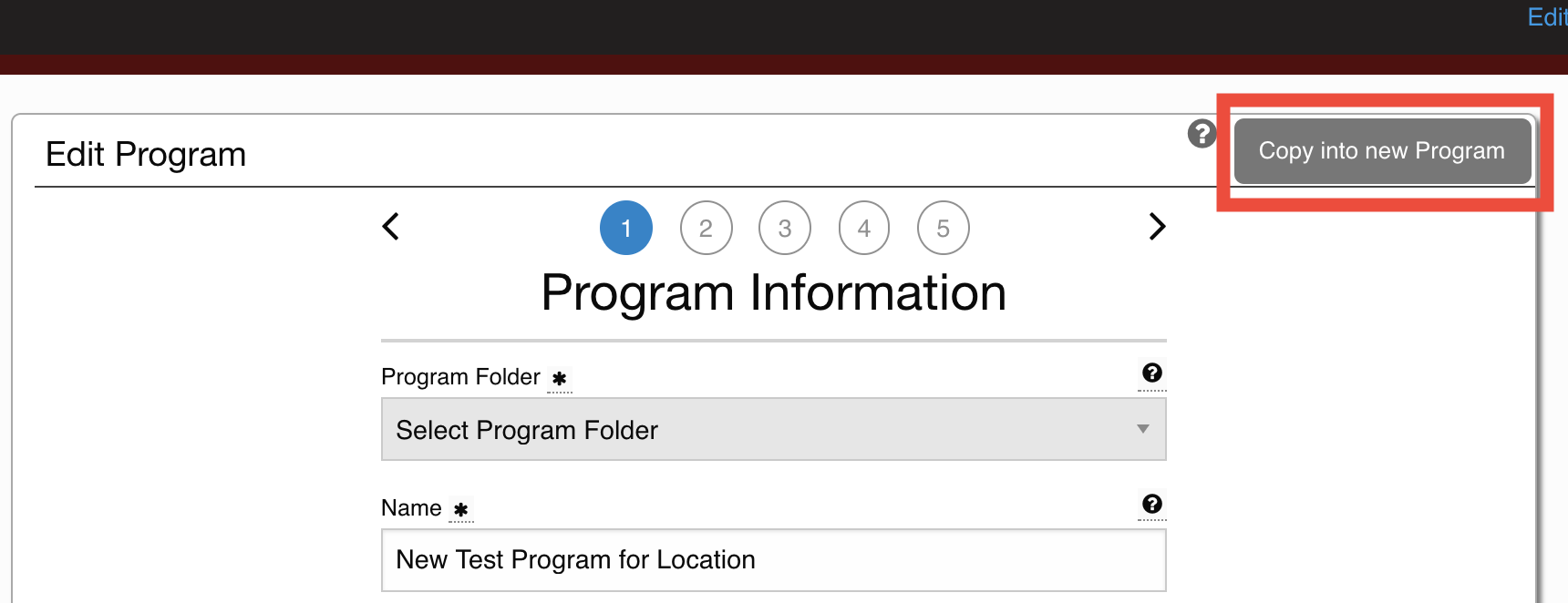 Screen_Shot_2018-06-05_at_2.02.51_PM.png