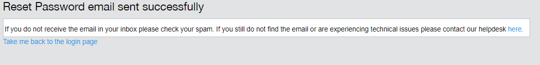 2023-01-11_09.58.31.png