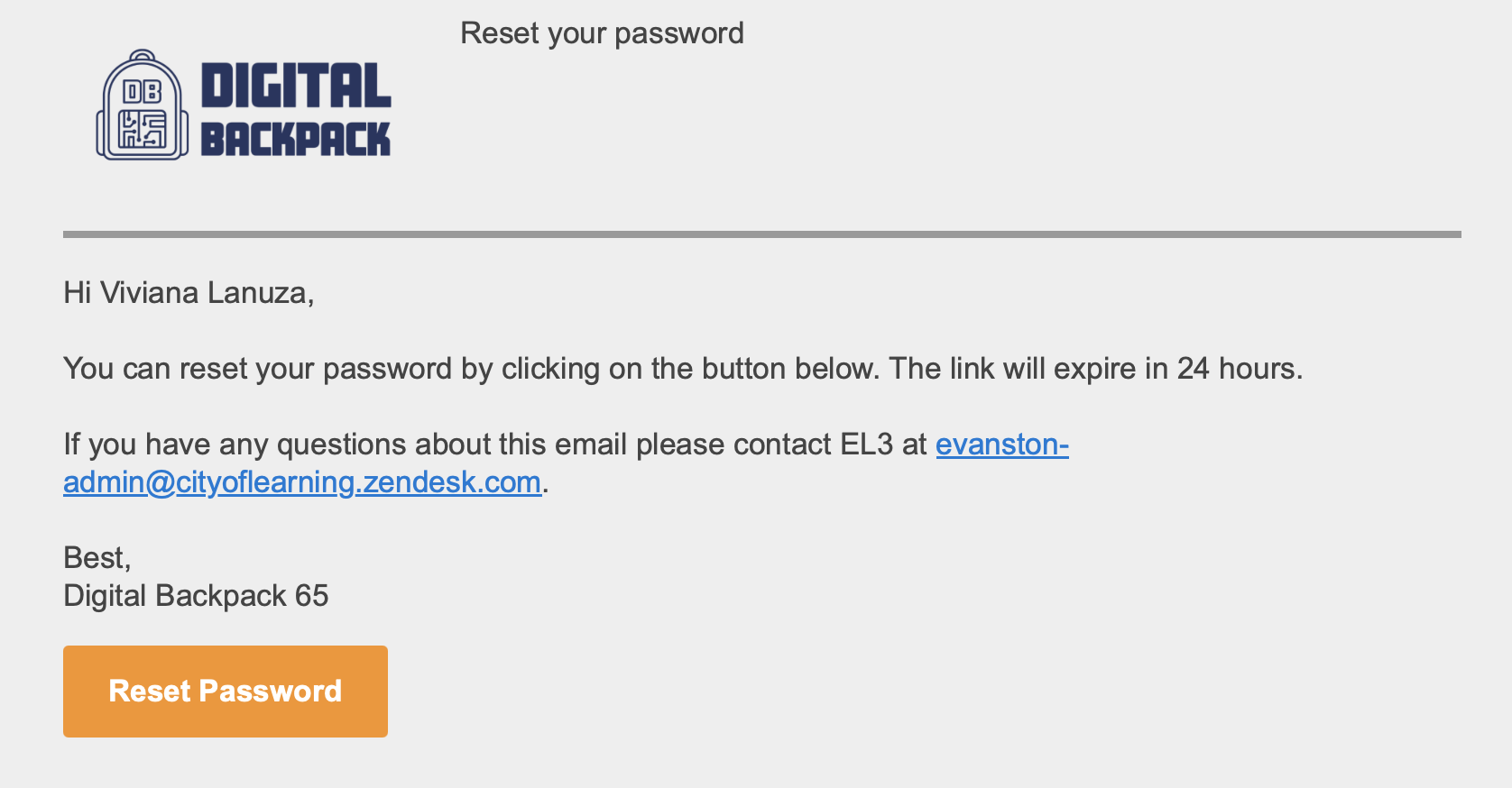 Screenshot 2025-04-24 at 12.48.32 PM.png