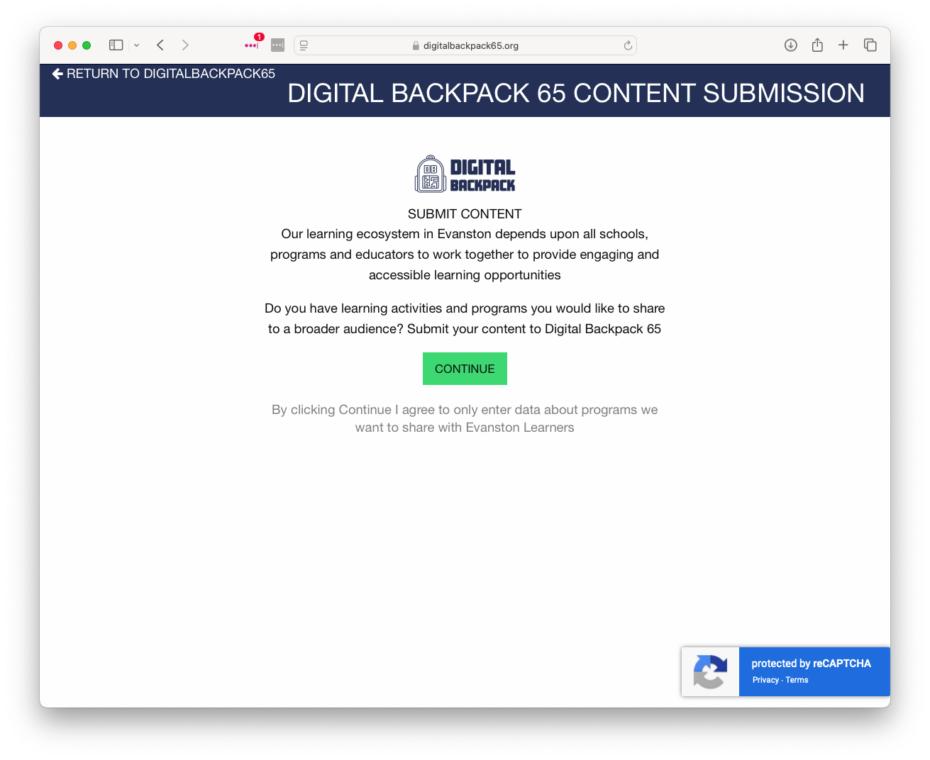 Screenshot 2025-04-24 at 5.42.46 PM.png