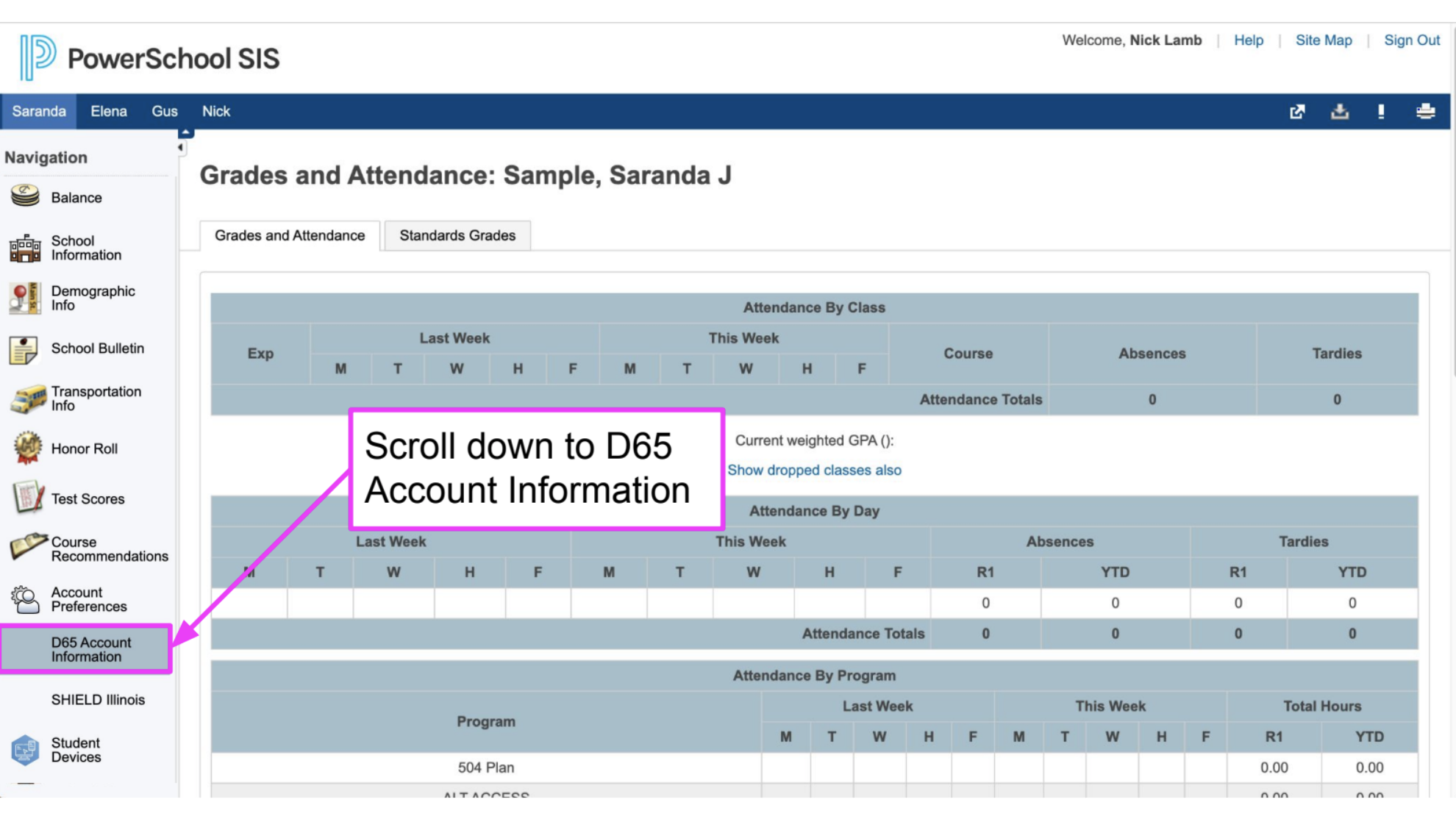 Screenshot 2025-05-09 at 9.47.48 AM.png