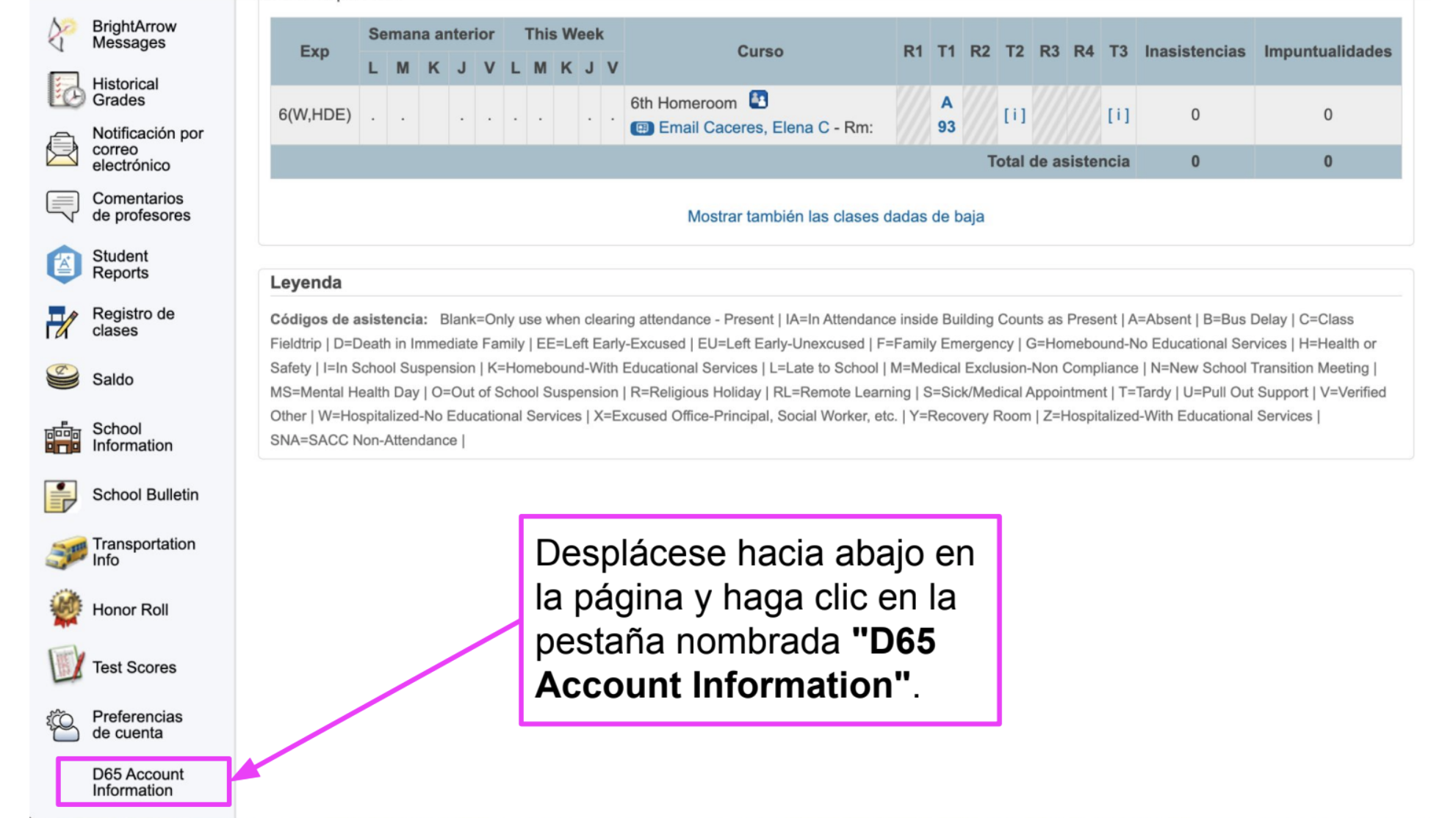 Screenshot 2025-05-09 at 10.02.53 AM.png