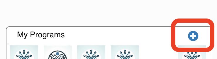 Screenshot 2025-10-28 at 3.16.11 PM.png