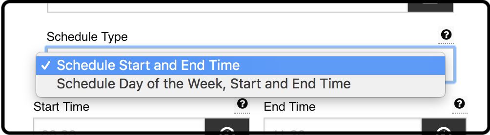 schedule type.png