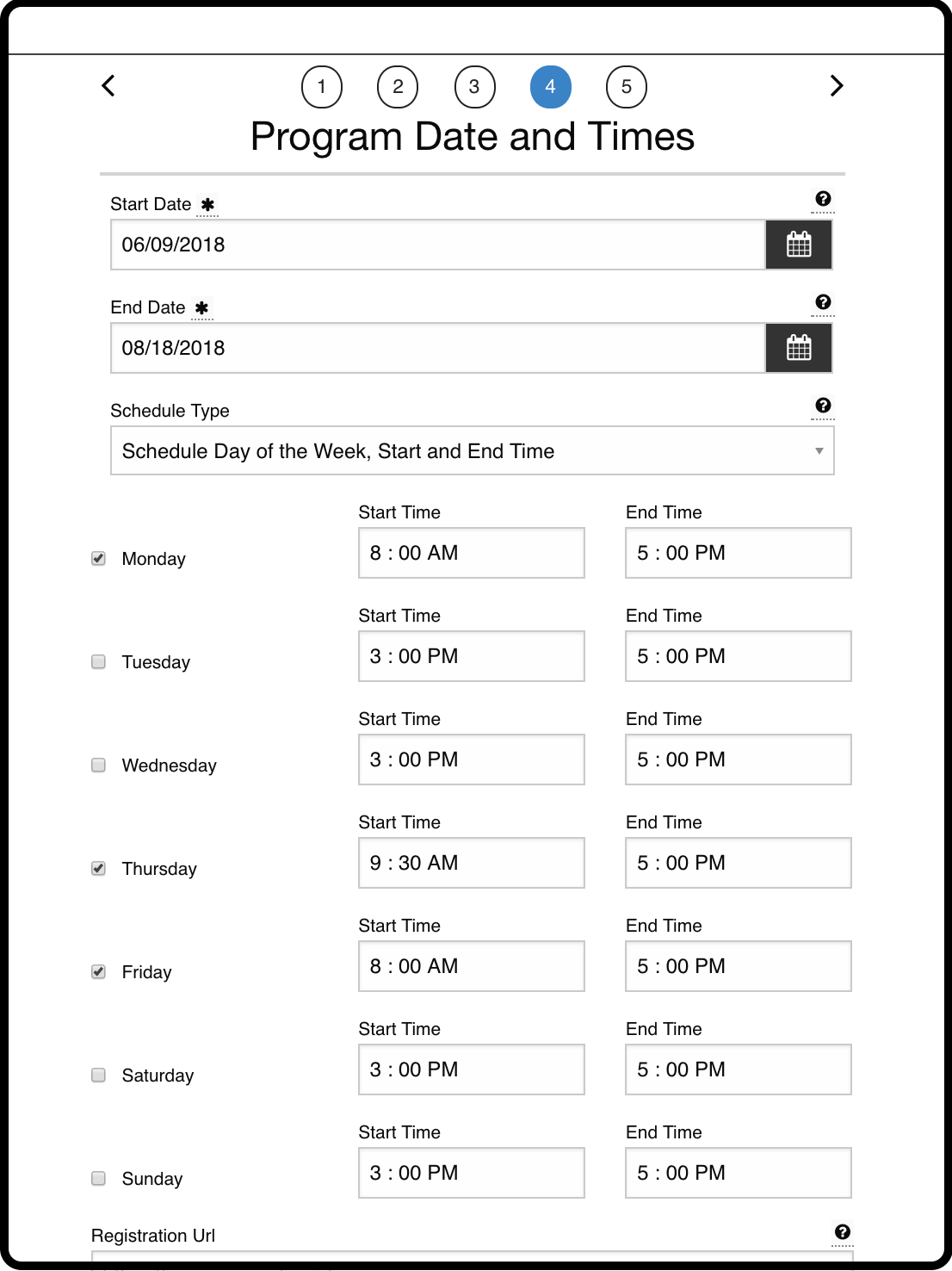 program dates-2.png