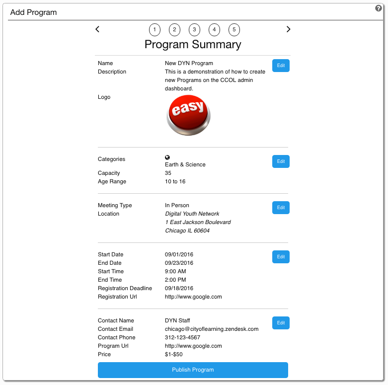Screenshot 2016-09-23 16.09.33.png