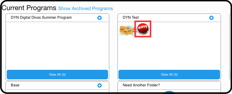 program folders.png