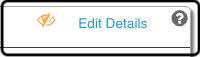 editdetailsnotvisible.png