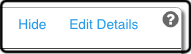 editdetailsvisible.png